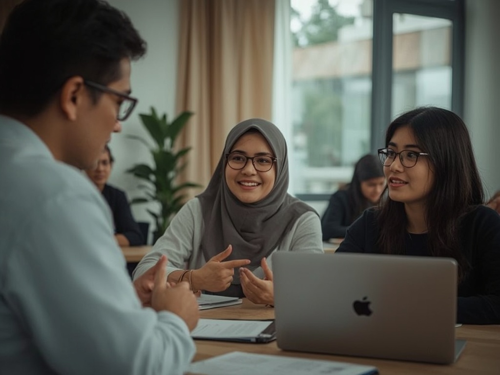 Mitos vs Fakta: Langkah Praktis Keluarga untuk Sehat, Nyaman Bepergian, dan Hemat Energi