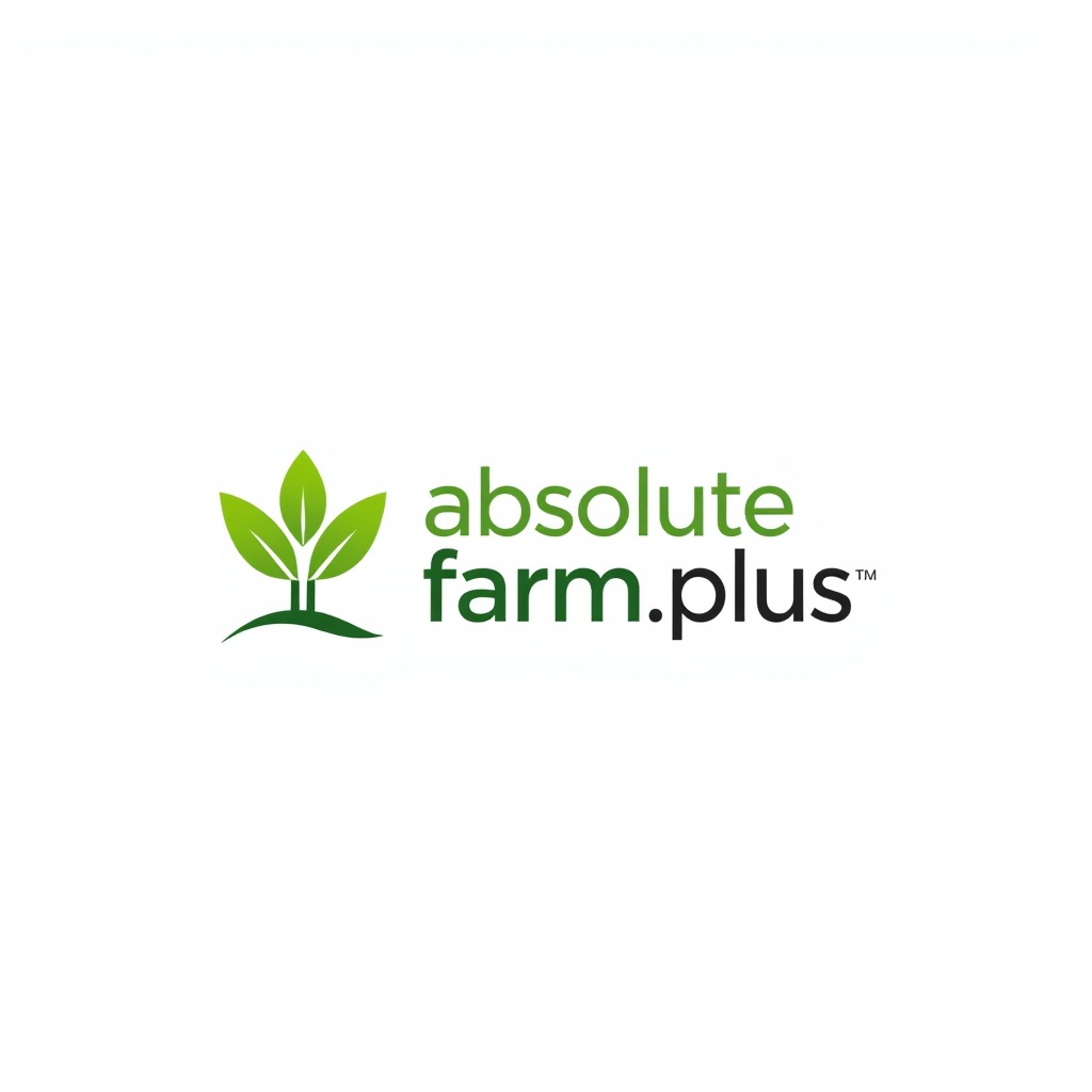 Absolutefarm